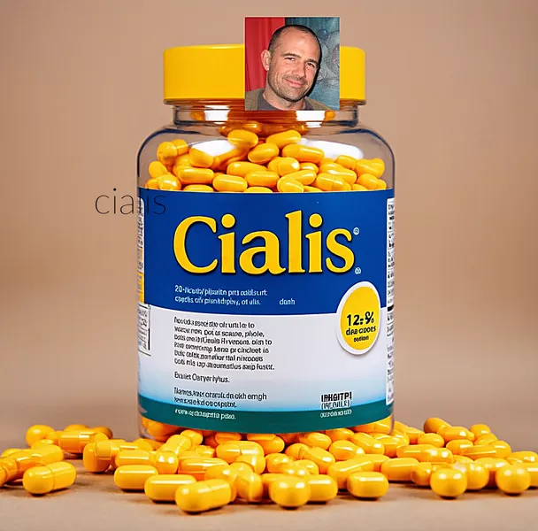 Cialis originale prezzo